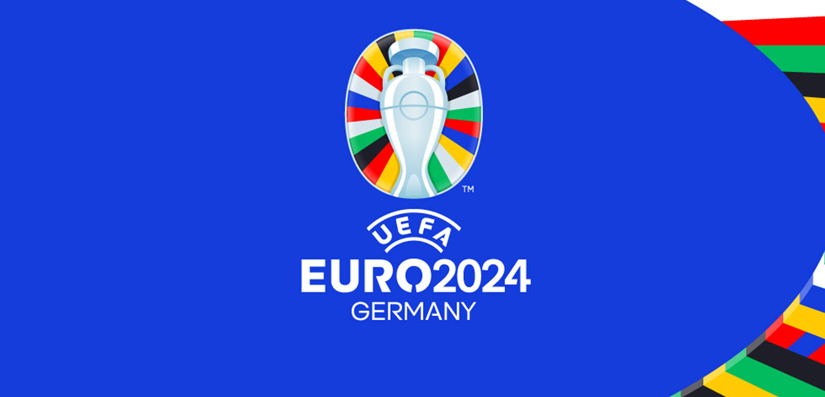 Euro 2024