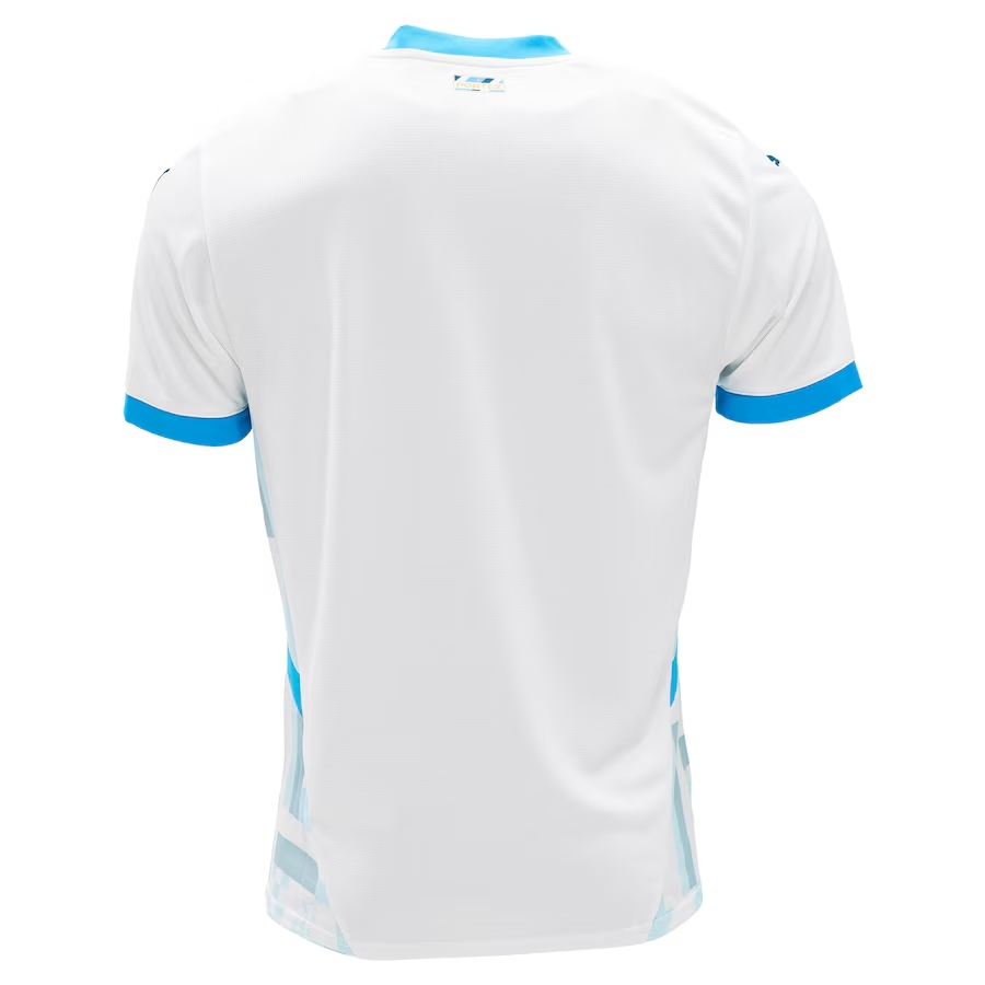 Maillot OM Domicile 2024 - 2025